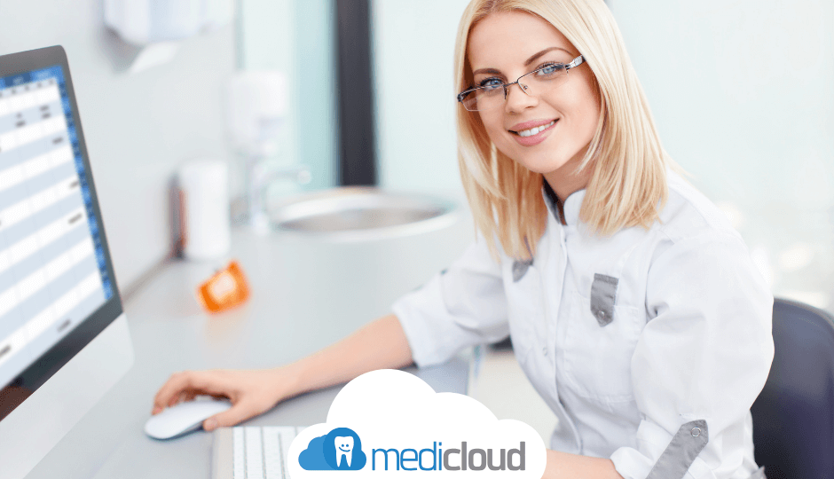 Why Cloud-based Systems are Essential in Modern Dentistry