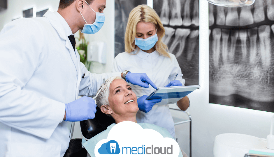 Customizing Dental Software for Unique Practice Needs