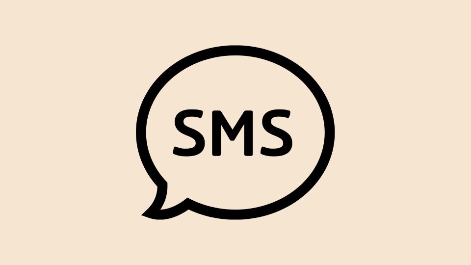 What Can Be Achieved with an SMS Module?